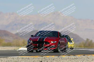 media/Mar-18-2023-Speed Ventures (Sat) [[2b5dd21371]]/2-Orange Group/Session 3 (Turn 14)/